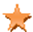 clip_image007