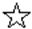 clip_image009